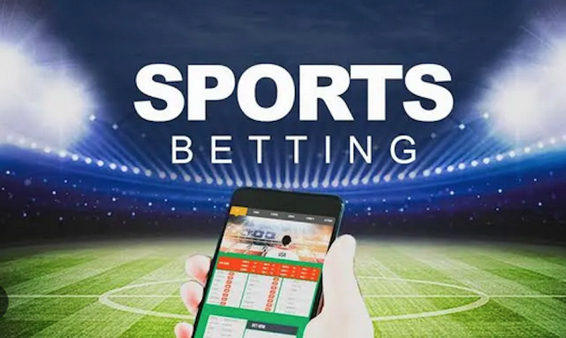 How to win Sports bet